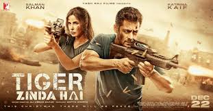 Akhil Akkineni S Debut Film Akhil Power Of Jua Clashed With Prem Ratan Dhan Payo Now His Second Film Hello Is Clashing With Tiger Zinda Hai Its Box Office Forum Ever loving prem is respected and loved by all and vijay (also played by salman khan) is in the world of hatred and violence. jua clashed with prem ratan dhan payo