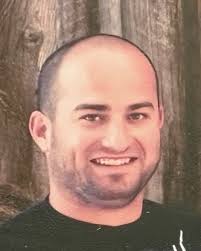 Bryan Jack Choules Obituary August 21, 2023