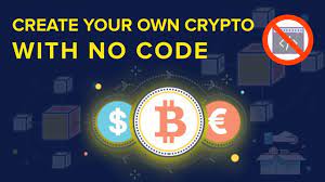 Decentraland's virtual land sale stats 3. How To Create A Cryptocurrency Without Any Code On Nem Youtube