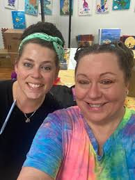 Farmville Area Chamber of Commerce