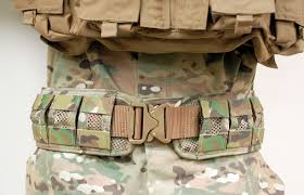 Image result for Military@RIGGER'S BELT