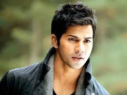 ··· 5a grade men hairstyles for short hair,enjoy hair products wholesale,sexy any curly hair indian hair hair material 100% virgin human hair hair color natural color hair length about product and suppliers: 25 Best Hairstyle For Indian Men Suggested By Indian Celebrities