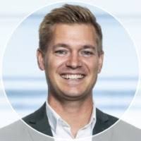 Marc Nitz Email & Phone Number