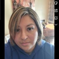 50+ "Rita Garza" profiles