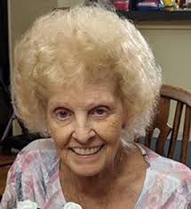 Obituaries — Aug. 29, 2023