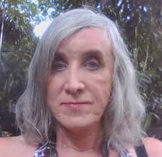 Fiona Ryan, Author at Devpolicy Blog from the Development Policy Centre