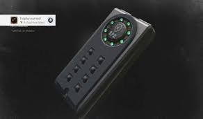 The lab code puzzle of resident evil 2 remake takes place in the greenhouse control room and drug testing lab. Resident Evil 2 Ps4 Controller Features Make It A Must Play On Ps4