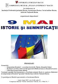 Check spelling or type a new query. Imi Pasa 05 07 17