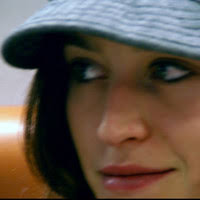 Andrea Fiore Email & Phone Number