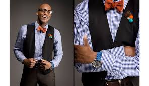 Start the next chapter in style with our wedding suits collection. Men S Wedding Suits Tuxedos Designer Clothing Junebug Weddings