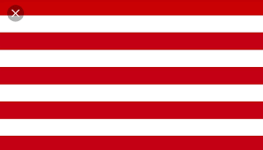 Pada 26 mei 1950, buat pertama kalinya bendera persekutuan tanah melayu telah dikibarkan di hadapan istana sultan selangor di kuala lumpur. ÙƒÙˆØ«Ø± Ø±ÙˆØ²Ù…Ù„ On Twitter Pada Mulanya Bendera Ini Dikenali Sebagai Bendera Persekutuan Tanah Melayu Yang Akhirnya Ditukar Kepada Bendera Malaysia Pada 1963 Setelah Singapura Sabah Sarawak Menyertai Persekutuan Tanah Melayu