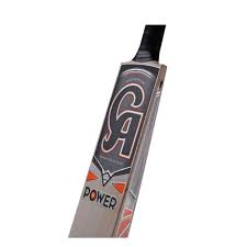 Its first use dates bak to 1624, however, in 1979, a rule change stated that bats should be made only. Ca Power Cricket Bat Best Price Free Shipping