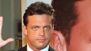 The 55 richest actors alive in 2021. El Dificil Momento Que Atraviesa Luis Miguel Nadie Se Lo Imagina Terra Chile