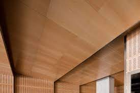 Our tongue and groove wood ceiling materials include hardwoods like ipe, cumaru, garapa, & more. Wood Ceiling 5 Main Reasons Why It Is Chosen Spigogroup Spigotec