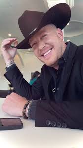 Harrison Clark Ward 9