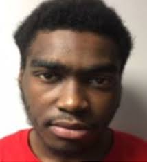 Police: 2 teens arrested in shooting of cab driver; 3 other teens arrested  for cab driver