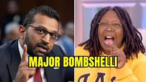 FloorDaily.net: Hector Narvaez Discusses His New Role with Stonepeak