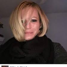 THE BEST 10 Internal Medicine near PHILADELPHIA, PA 19116