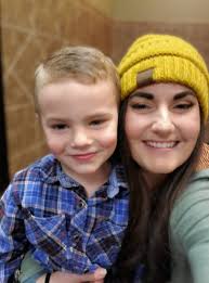 Car show for special needs community in October