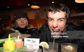 27 Sundance Film Festival Discovery Channel Hosts Happy Hour Stock Photos,  High-Res Pictures, and Images