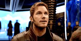 Heavens Unite [CVU Mega Event: IC]