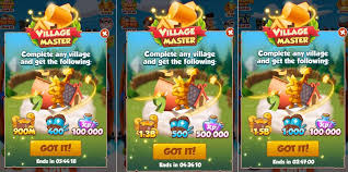 If you are alive and socially connected, you've just heard about the coin master game created by studio moon active in early 2010 but since the new trailer was released a year later.coin master is one of the trending games these days. Coin Master Viet Nam Strategy Guide Tips And Tricks Cáº­p Nháº­t Máº¹o Váº·t Coin Master Thang 6 2020