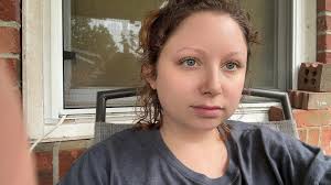 Hey guys! I'm about to film a video summarizing where I've been with some  divorce follow up. If you could leave some questions for me to help me out,  I'd greatly appreciate