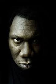 Rap: Discover 900+ Rap- Back in the Day ideas