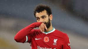 صلاح لاعب نادي ليفربول الانجليزي واللاعب رياضي محرز الجزائري لاعب نادي مانشستر سيتي الانجليزي والنيني المصري لاعب الأرسنال وكذالك ننقل جميع مباريات الودية القوية. Ù„ÙŠÙØ±Ø¨ÙˆÙ„ ÙŠÙ‚Ø¯Ù… Ø¯Ø¹Ù…Ù‡ Ù„Ù„Ù…Ù„Ùƒ ØµÙ„Ø§Ø­ Rt Arabic