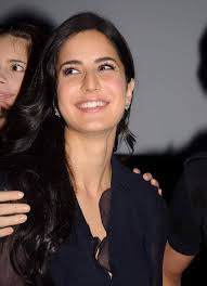 Ek to kameena uper se duffer