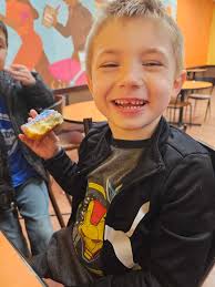 Krystal Palmisano added a new photo.