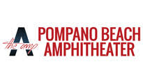 Pompano Beach Amphitheater Pompano Beach Tickets