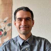 30+ "Aresty" profiles