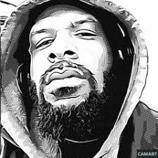 Stream John Scaife music