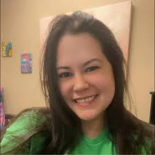 How many people were in our graduating class?