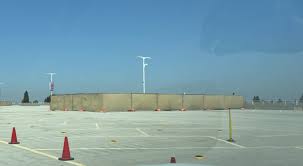 Alitealivia y Carolina Cazadora Follando - Épico encuentro