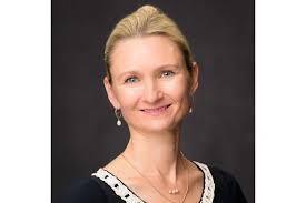 Preparatory Dance Student Handbook