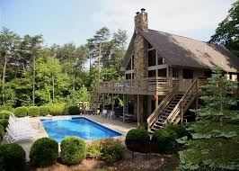 We provide amenities such as linens for our cabin renters as well as housekeeping when requested. What To Pack For Your Hocking Hills Cabin Vacation Chalets At Hocking Hills