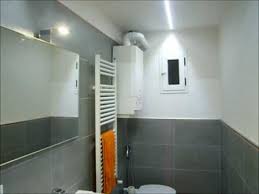 Oltre alle dimensioni standard del mosaico, sono disponibili piccole piastrelle rettangolari, triangolari ed esagonali, a forma di diamante e figurate da 10 a. Ristrutturazione Bagno Con Gres E Mosaico Youtube