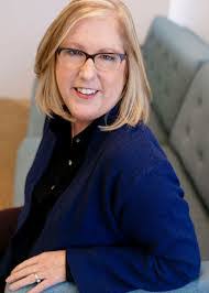 Stan Sato's Instagram, Twitter & Facebook