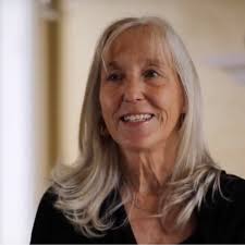 The Team — The Red List Project