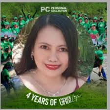 Congratulations to 𝐋𝐢𝐚𝐦 𝐅𝐫𝐚𝐧𝐜𝐨 𝐁. 𝐆𝐨𝐜𝐡𝐞𝐜𝐨 and  𝐉𝐨𝐚𝐪𝐮𝐢𝐧 𝐄𝐧𝐳𝐨 𝐁. 𝐆𝐨𝐜𝐡𝐞𝐜𝐨 for their exemplary performance  in the 𝗦𝗶𝗻𝗴𝗮𝗽𝗼𝗿𝗲 𝗠𝗮𝘁𝗵 𝗖𝗵𝗮𝗹𝗹𝗲𝗻𝗴𝗲 𝟮𝟬𝟮𝟰🌟! They  received the Exemplary Award and Honorable ...