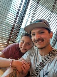 We are out doing our annual turkey drive again we are picking 10 families  who could use a free thanksgiving dinner box delivered by us personally! PM  us before we run out!