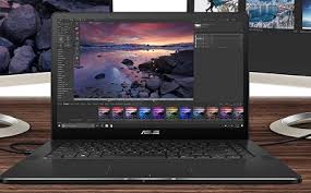 Produk notebook asus juga sangat cocok untuk kalangan mahasiswa yang menggunakan computer untuk sekedar kebutuhan pengetikan tugas. 3 Tipe Dan Harga Laptop Asus Terbaru Platinum Computer Com