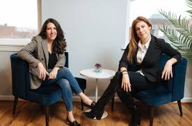 Explore the many benefits of having a premium branded profile on glassdoor, like increased influence and advanced analytics. The Brand Guild Named Pr Agency Of The Year Georgetown Dc Explore Georgetown In Washington Dc