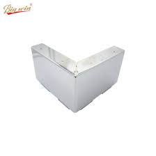Choosing the right sofa legs and feet for your sofa it is essential that you choose the right type of all of our sofa legs and feet are manufactured to the highest standards and offered at competitive prices. China Chrome Sofa Legs Furniture Sofa Feet Chrome Sofa Legs China V Shape Legs Chrome Sofa Legs