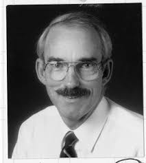 100 Years, 100 Stories