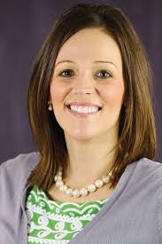 The Nashville Graphic