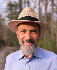 Mark Hoch MD, MDiv (@markhochmd) • Instagram photos and videos