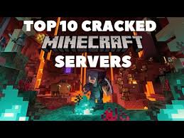 Hypixel cracked server tlauncher, top 5 hypixel cracked servers, . Minecraft Cracked Server Mp3 Mp4 Indir Dur